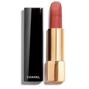 Chanel Rouge Allure Velvet Lipstick 51 Legendaire- Brand New in Box